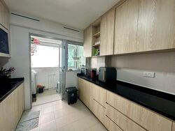 Blk 226C The Verandah @ Matilda (Punggol), HDB 5 Rooms #522026721